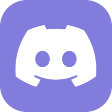 Discord